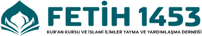 Fetih1453 Derneği
