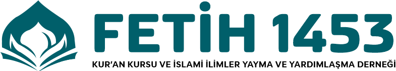 Fetih1453 Derneği