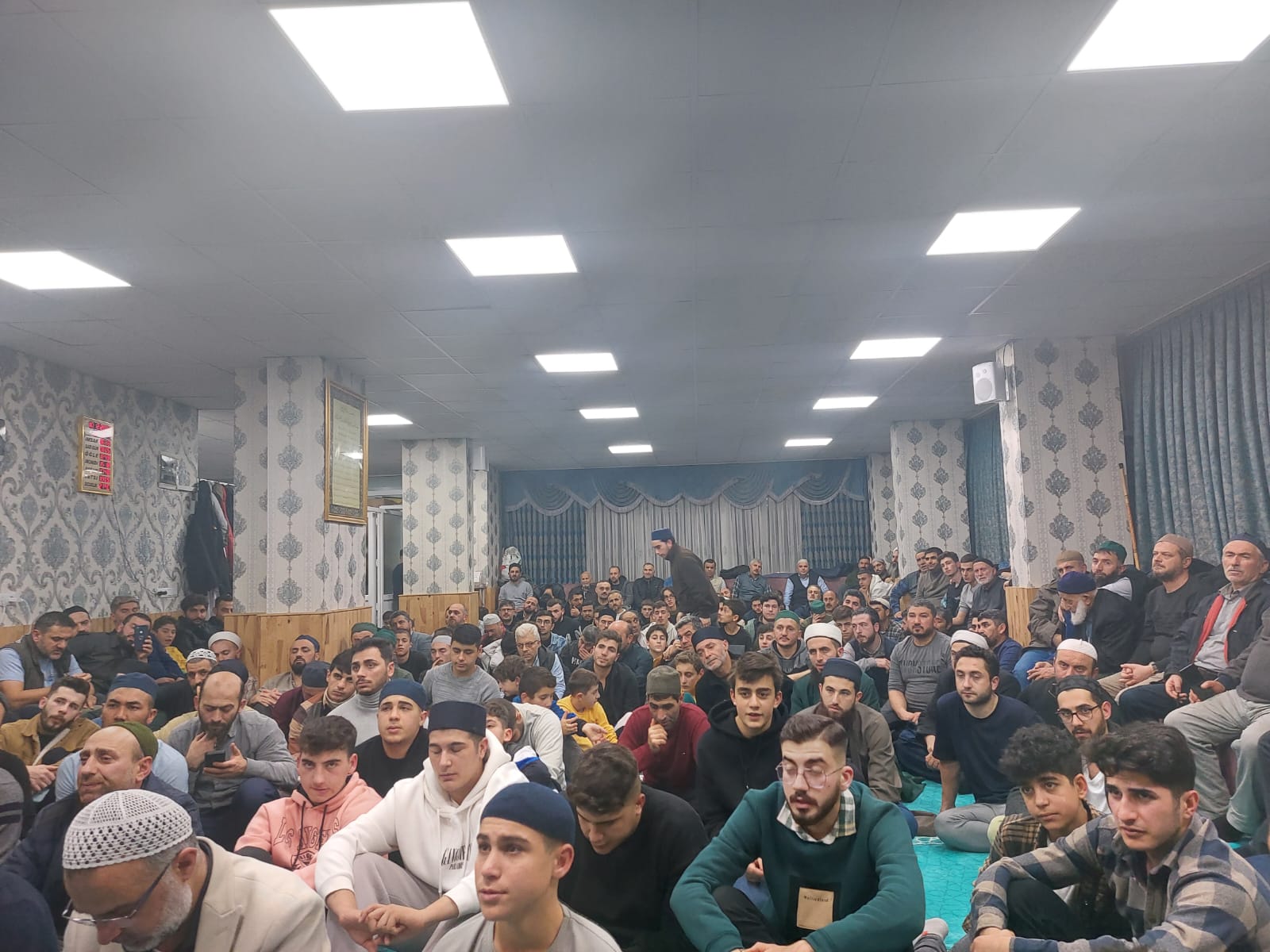 WhatsApp Image 2023-10-06 at 14.17.30