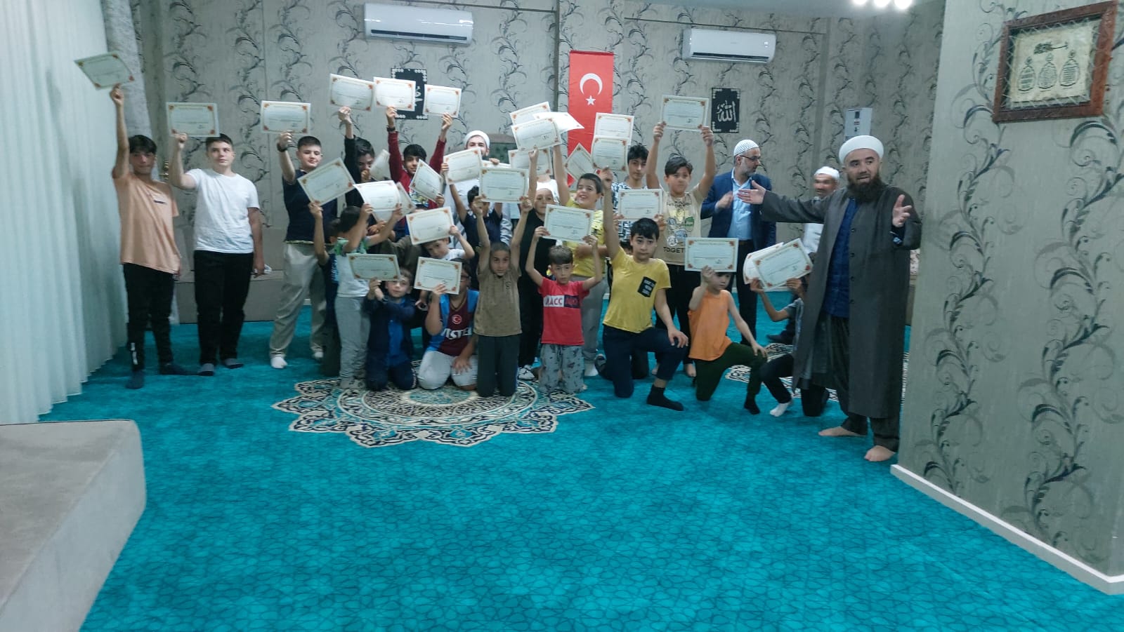 WhatsApp Image 2023-10-06 at 14.17.31