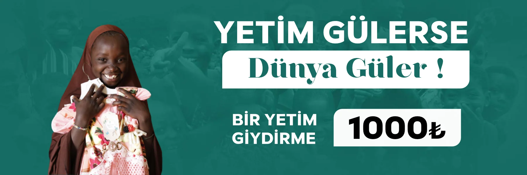 yetim